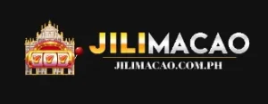 JILIMACAO11